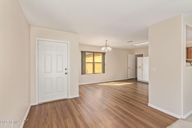 11602 W Bloomfield Road, El Mirage, AZ 85335