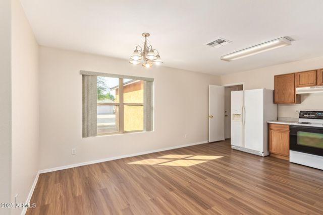 11602 W Bloomfield Road, El Mirage, AZ 85335