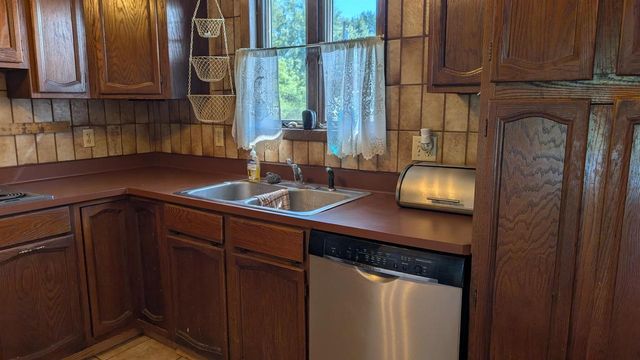 N3126 Oak Road, Markesan, WI 53946