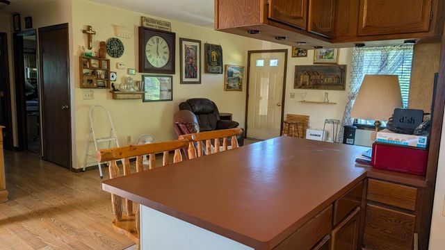 N3126 Oak Road, Markesan, WI 53946