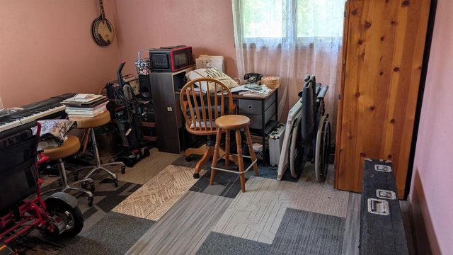 N3126 Oak Road, Markesan, WI 53946
