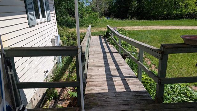 N3126 Oak Road, Markesan, WI 53946