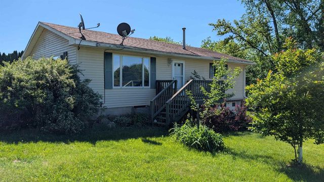 N3126 Oak Road, Markesan, WI 53946