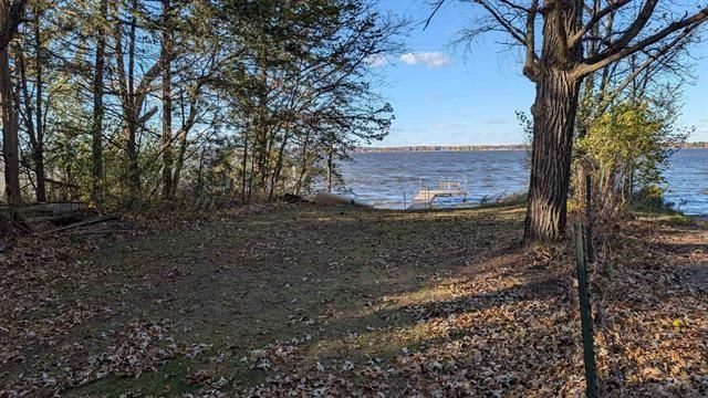 N3126 Oak Road, Markesan, WI 53946