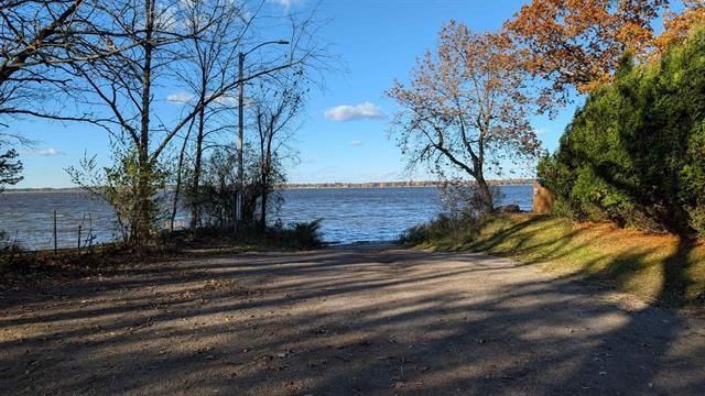 N3126 Oak Road, Markesan, WI 53946
