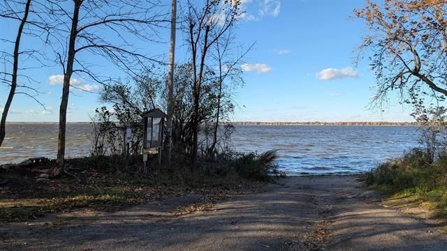 N3126 Oak Road, Markesan, WI 53946