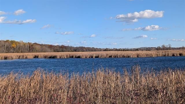N3126 Oak Road, Markesan, WI 53946