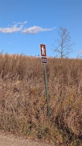N3126 Oak Road, Markesan, WI 53946