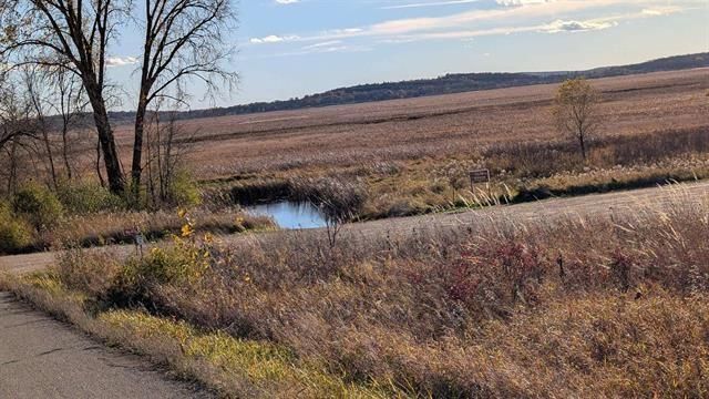 N3126 Oak Road, Markesan, WI 53946