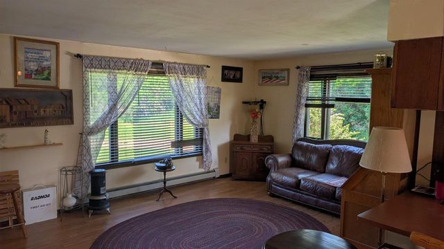 N3126 Oak Road, Markesan, WI 53946