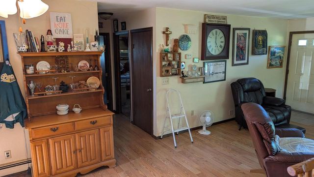 N3126 Oak Road, Markesan, WI 53946
