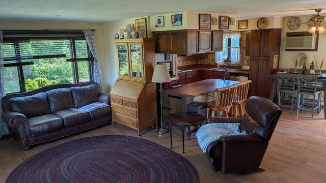 N3126 Oak Road, Markesan, WI 53946
