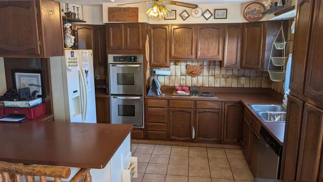 N3126 Oak Road, Markesan, WI 53946