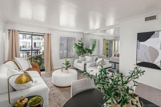 1650 8th Ave. 401, San Diego, CA 92101