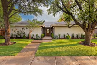 6026 Black Berry, Dallas, TX 75248