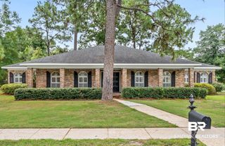 4167 Skywood Ln, Mobile, AL 36693