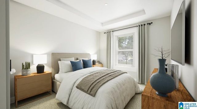 202 BELLEHURST DRIVE, Warrior, AL 35180