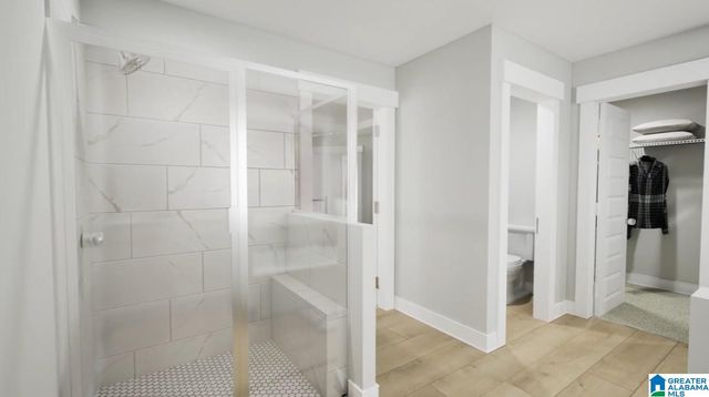 202 BELLEHURST DRIVE, Warrior, AL 35180