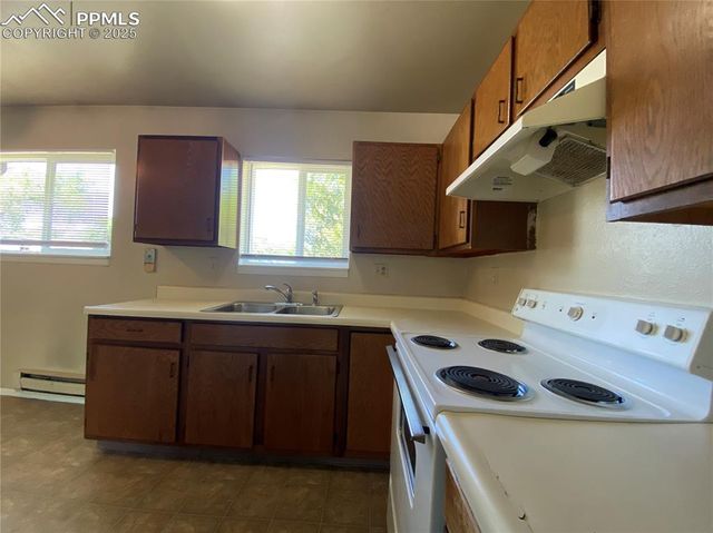 505 E Missouri Avenue, Fountain, CO 80817