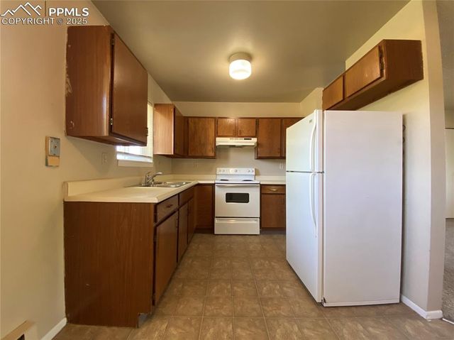 505 E Missouri Avenue, Fountain, CO 80817