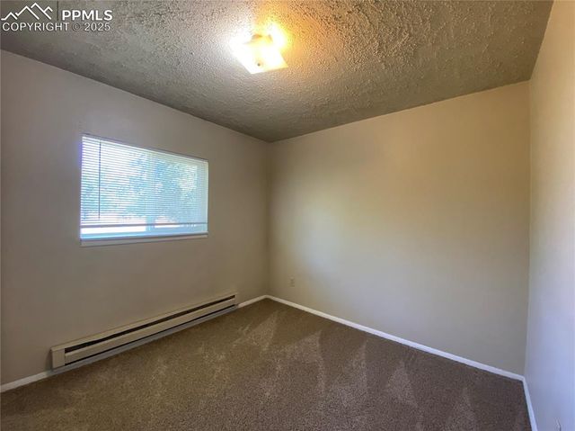 505 E Missouri Avenue, Fountain, CO 80817