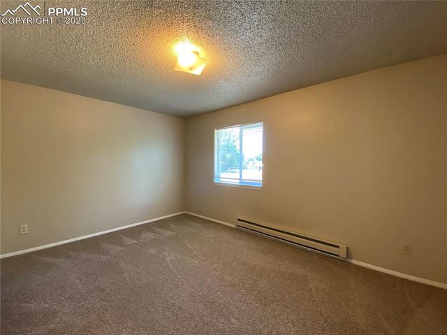 505 E Missouri Avenue, Fountain, CO 80817