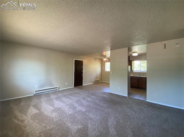 505 E Missouri Avenue, Fountain, CO 80817