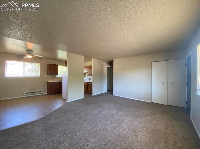 505 E Missouri Avenue, Fountain, CO 80817