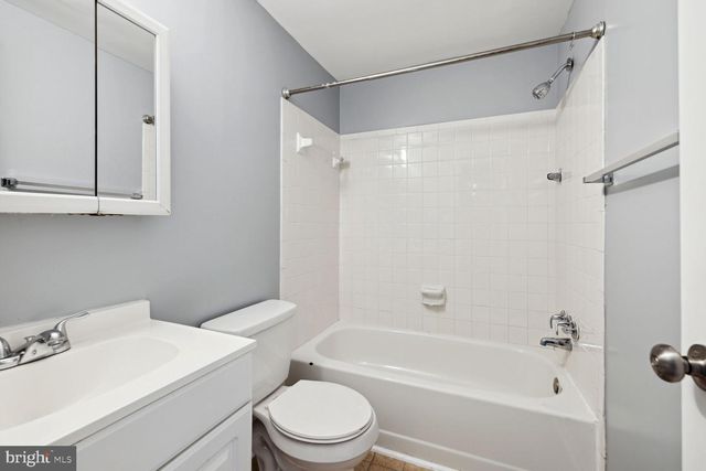 9406 COLLETTE WAY, Montgomery Village, MD 20886