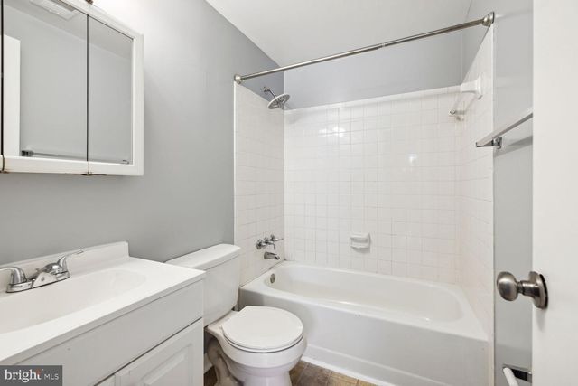 9406 COLLETTE WAY, Montgomery Village, MD 20886