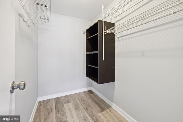 9406 COLLETTE WAY, Montgomery Village, MD 20886