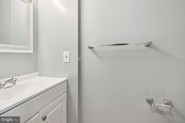 9406 COLLETTE WAY, Montgomery Village, MD 20886