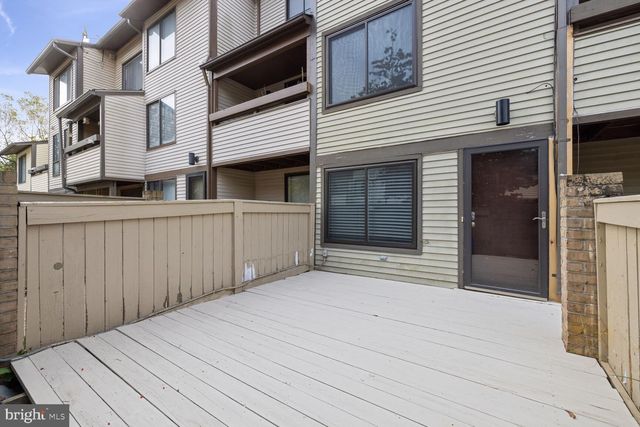 9406 COLLETTE WAY, Montgomery Village, MD 20886