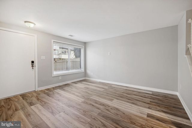 9406 COLLETTE WAY, Montgomery Village, MD 20886