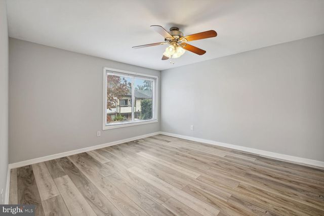 9406 COLLETTE WAY, Montgomery Village, MD 20886