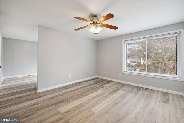 9406 COLLETTE WAY, Montgomery Village, MD 20886