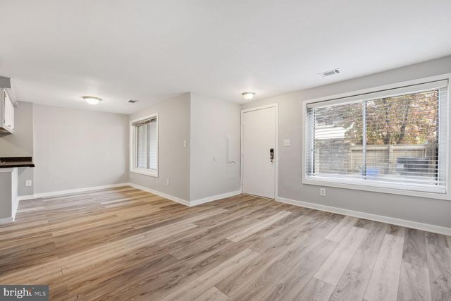 9406 COLLETTE WAY, Montgomery Village, MD 20886