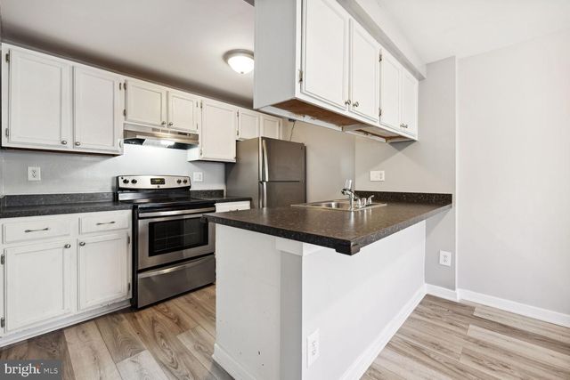 9406 COLLETTE WAY, Montgomery Village, MD 20886
