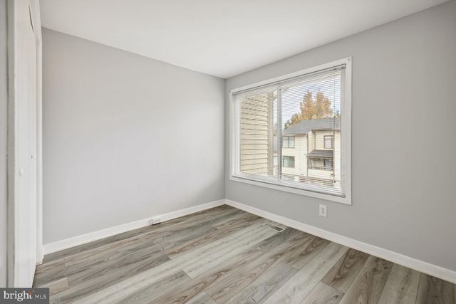 9406 COLLETTE WAY, Montgomery Village, MD 20886