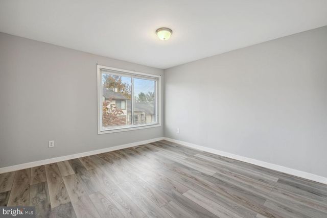 9406 COLLETTE WAY, Montgomery Village, MD 20886