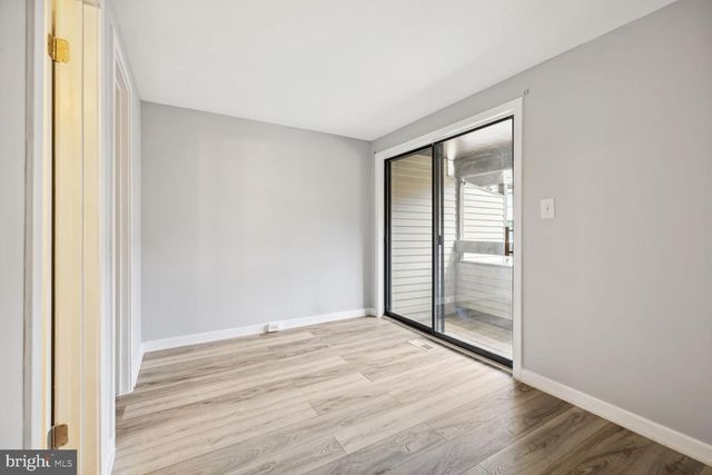 9406 COLLETTE WAY, Montgomery Village, MD 20886