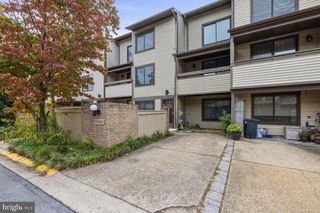 9406 COLLETTE WAY, Montgomery Village, MD 20886