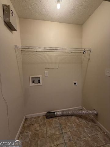 5196 Tew Lane SW, Covington, GA 30014