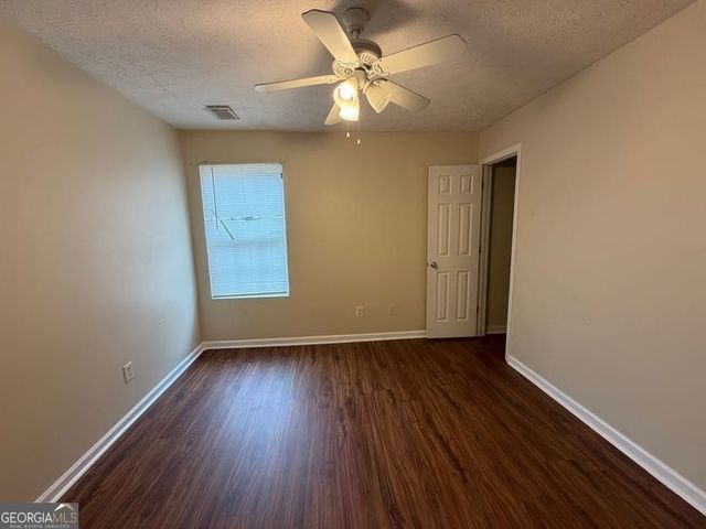 5196 Tew Lane SW, Covington, GA 30014