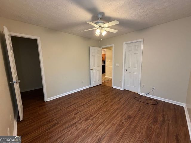 5196 Tew Lane SW, Covington, GA 30014