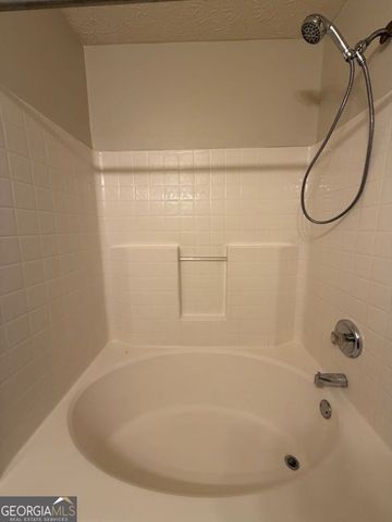 5196 Tew Lane SW, Covington, GA 30014