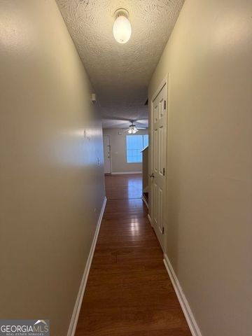 5196 Tew Lane SW, Covington, GA 30014