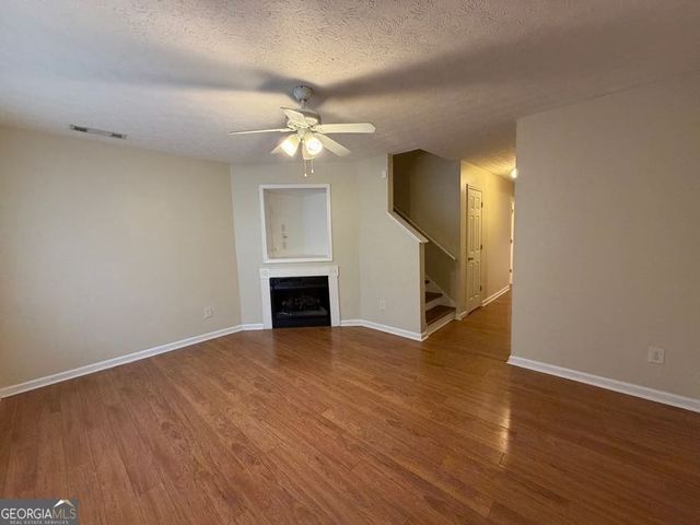 5196 Tew Lane SW, Covington, GA 30014