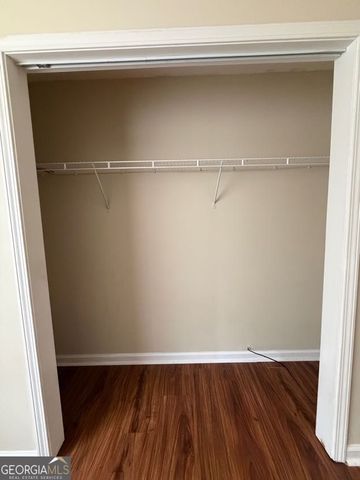 5196 Tew Lane SW, Covington, GA 30014