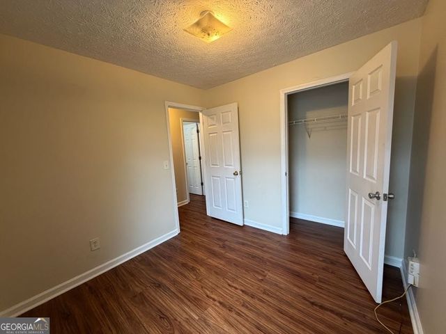 5196 Tew Lane SW, Covington, GA 30014